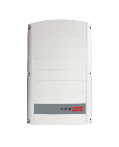 SolarEdge SE-17kW 17 kW